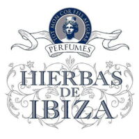 logo_marke_hierbas_de_ibiza_perfumes(6)