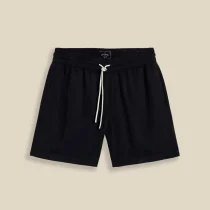 Dogtown_Shorts_Black_03_800x