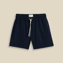 Dogtown_Shorts_Navy_11_800x