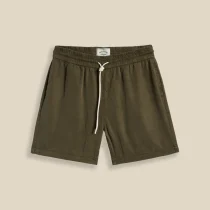 Dogtown_Shorts_Olive_06_ba7adcc8-5401-4854-8559-7d3721acd9fa_800x