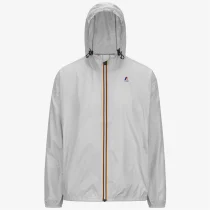 UBK2123ZW___B31 (1) UBK2123ZW___B31 (1)