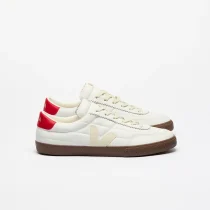 veja-zapatillas-panenka-cuero-organico-blanco-FU2020708_1