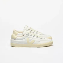 veja-zapatillas-panenka-cuero-organico-blanco-FU2020709_1