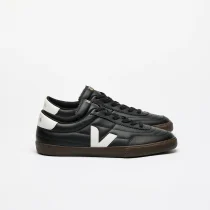 veja-zapatillas-panenka-cuero-organico-negro-FU2020707_1