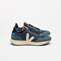 veja-zapatillas-paulistana-ripstop-azul-PS1903747_1