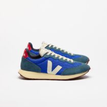 veja-zapatillas-rio-branco-ii-reciclado-azul-RO1803875_1