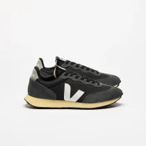 veja-zapatillas-rio-branco-ii-reciclado-negro-RO1803870_1