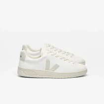 veja-zapatillas-urca-vegano-blanco-UC0703134_1