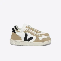 veja-zapatillas-v-10-cuero-blanco-VX0503138_1