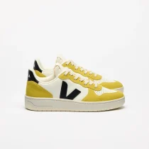 veja-zapatillas-v-10-prime-cuero-amarillo-VI0220502_1