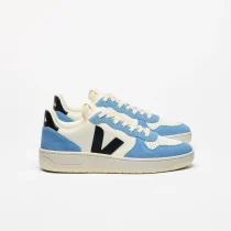 veja-zapatillas-v-10-prime-cuero-azul-VI0220503_1