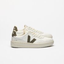 veja-zapatillas-v-90-reciclado-blanco-VD1720484_1