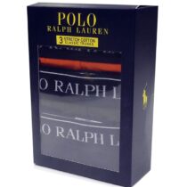 Caja-Pack-Polo-Ralph-Lauren-Boxer-Algodon_Elastizado-Basico-Naranja-Varelaintimo