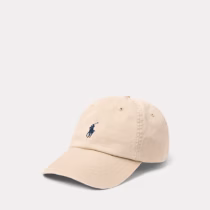 s7-1151215_lifestyle