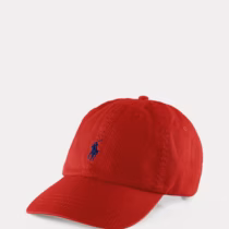 s7-1151216_lifestyle