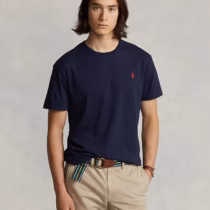 s7-1279327_alternate10
