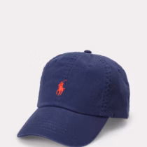 s7-1390092_lifestyle