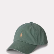 s7-AI710667709157_lifestyle