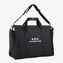 CODBM-H62230LZZ_03 CODBM-H62230LZZ_03