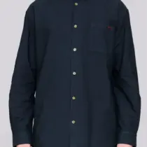 COHAH-H12599IAK_04 COHAH-H12599IAK_04