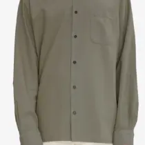 COHAH-H12599KAE_04 COHAH-H12599KAE_04