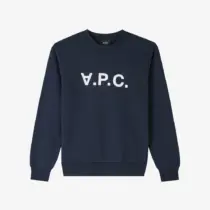 COHBN-M27907TIQ_00 COHBN-M27907TIQ_00