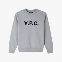 COHBN-M27907TPI_00 COHBN-M27907TPI_00