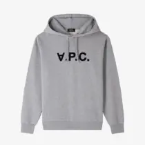 COHBN-M27908TPI_00 COHBN-M27908TPI_00