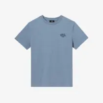 COHBU-M26388IMI_00 COHBU-M26388IMI_00