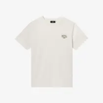 COHBU-M26388TAF_00 COHBU-M26388TAF_00