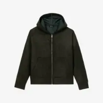 PSAFU-M27993KAF_00 PSAFU-M27993KAF_00