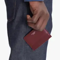 PXAWV-H63028CAE_07 PXAWV-H63028CAE_07