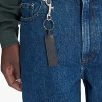 PXAWV-H63108LZZ_07 PXAWV-H63108LZZ_07