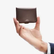 PXAWV-H63176CAE_01 PXAWV-H63176CAE_01