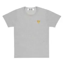 405018_comme_play_az-t215-051_1_64da3de9-591d-44e9-930a-ff97d8126f0e 405018_comme_play_az-t215-051_1_64da3de9-591d-44e9-930a-ff97d8126f0e