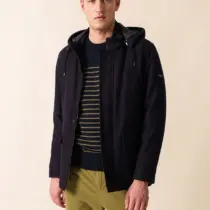 4284_CC-NAVY-E-shop-BD-01_600x833_crop_center