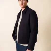 4285_CC-NAVY-E-shop-BD-01_600x833_crop_center