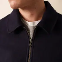 4285_CC-NAVY-E-shop-BD-04_600x833_crop_center