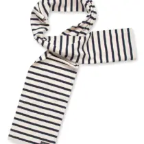 9589-ECRU_MARINE-E-shop-BD-1_870e8eda-e7c6-42bf-9ab2-82bce22c9d30_600x833_crop_center