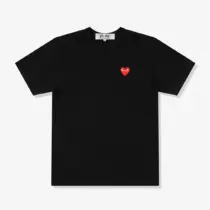 CDG_PLAY_1000000008771_0707_5ee04675-a091-4579-9a55-e9b12796665c CDG_PLAY_1000000008771_0707_5ee04675-a091-4579-9a55-e9b12796665c