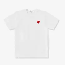 CDG_PLAY_1000000008847_0706 CDG_PLAY_1000000008847_0706