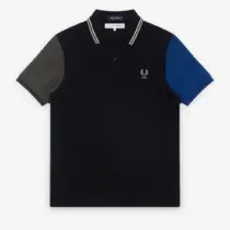 CDG_SHIRT_1360000157123_13981