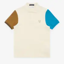 CDG_SHIRT_1360000157131_13979