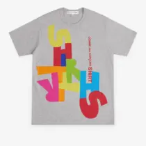 CDG_SHIRT_FP-T004-W25-1_10448_6941d89a-91ad-4e2d-915d-7d19593a920b