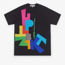 CDG_SHIRT_FP-T005-W25-1_10452_4f6920bc-a553-470e-bfbb-04b4d5b1c4a9