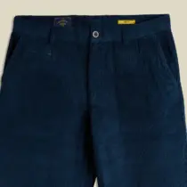 CORDUROYTROUSERS-NAVY_1_800x