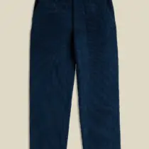 CORDUROYTROUSERS-NAVY_800x