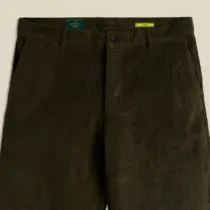 CORDUROYTROUSERS-OLIVE_2_800x