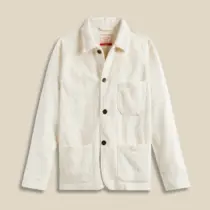 LABURA_CORDUROY_ECRU_0728_800x