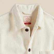 LABURA_CORDUROY_ECRU_0729_800x